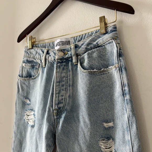 It Jeans 😍 - Picture 1 of 3